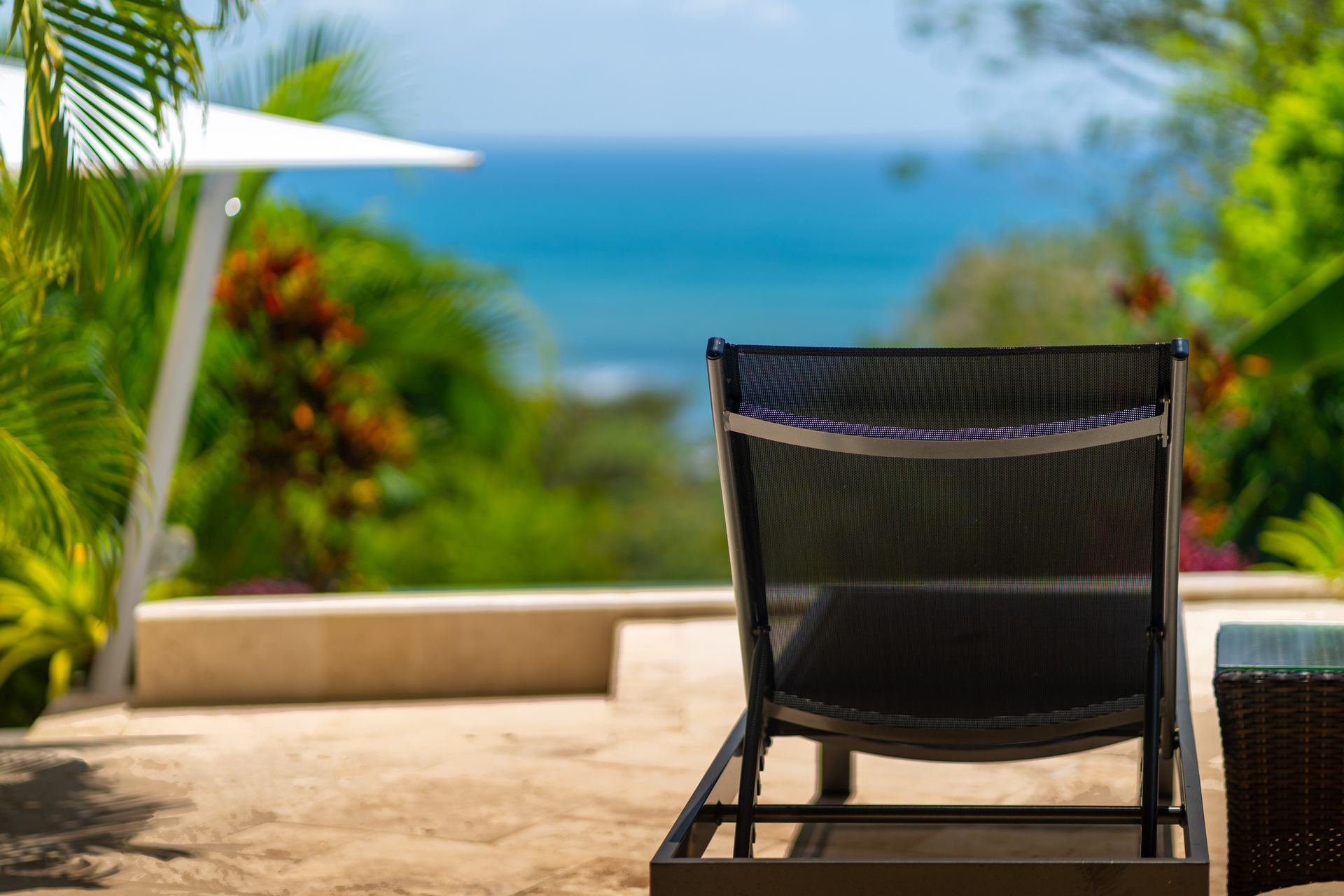 5 Star Stealing Time – Rejuvenating Serenity