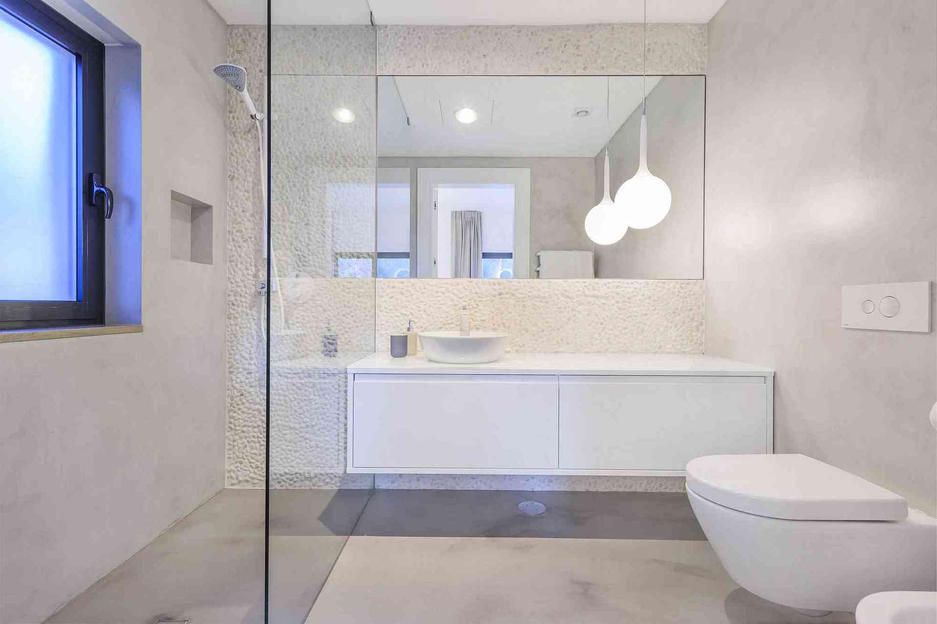 Özel Havuzlu Lüks 6 Yatak Odalı Villa, Faro Villa 1125