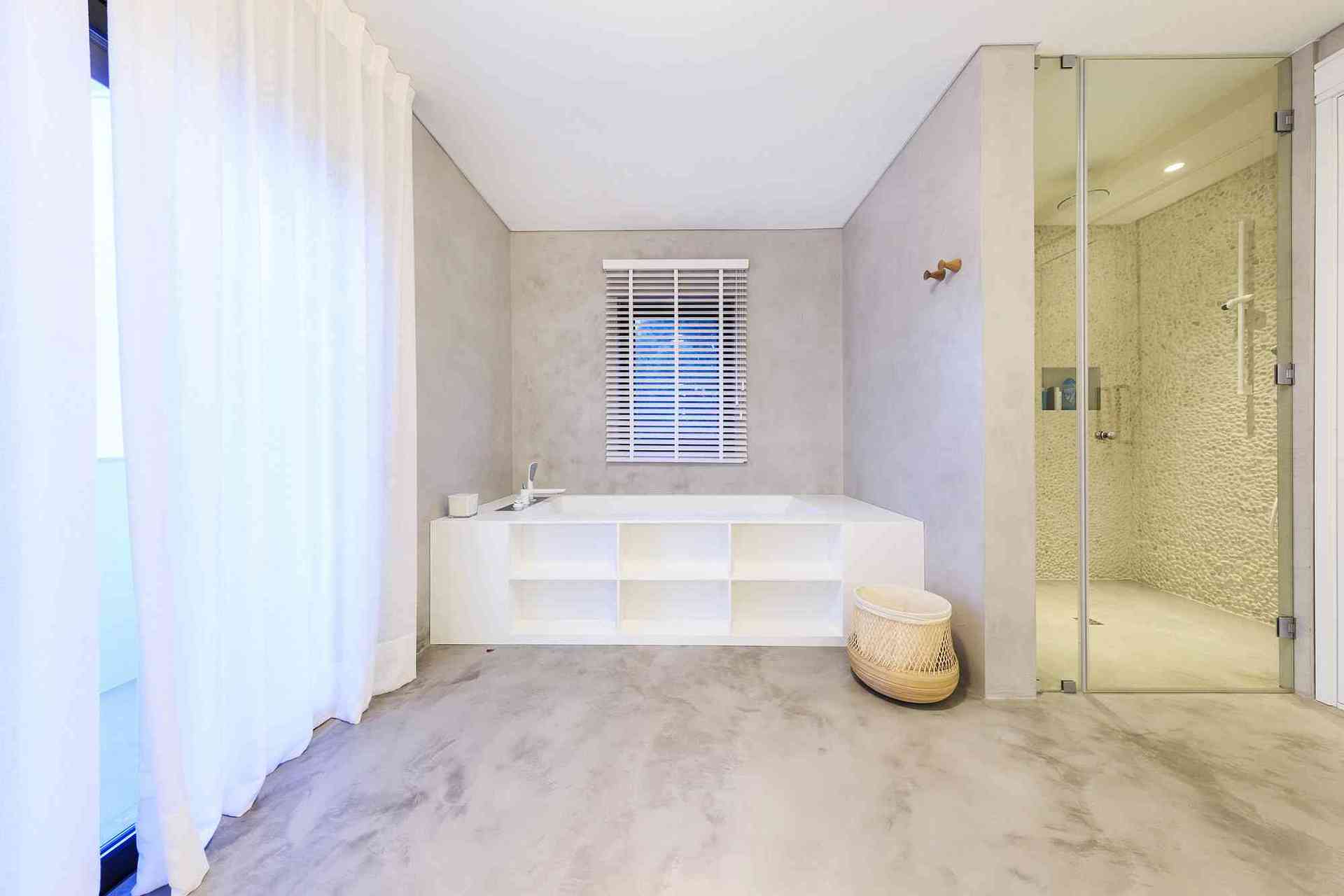 Özel Havuzlu Lüks 6 Yatak Odalı Villa, Faro Villa 1125