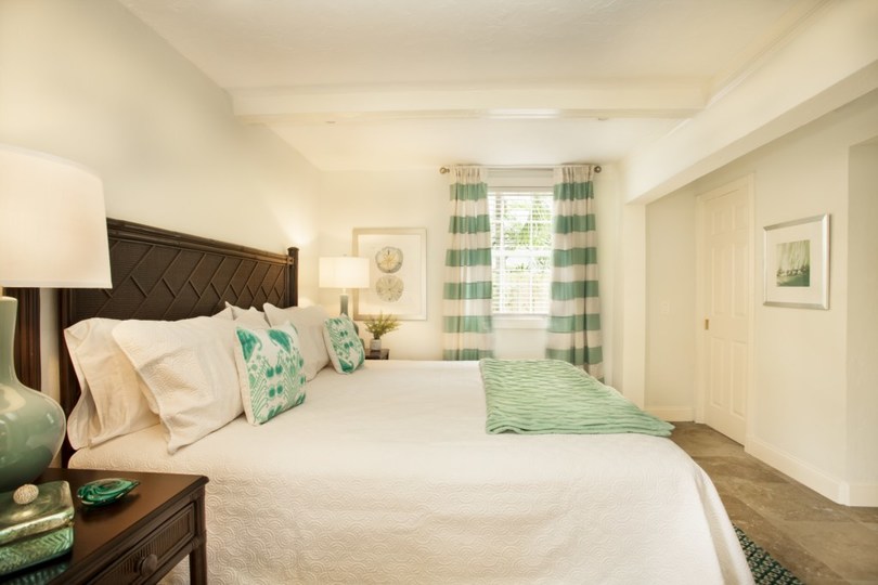 West Palm Beach'e yakın Lüks 2 Yatak Odalı Villa, West Palm Beach Villa 1858