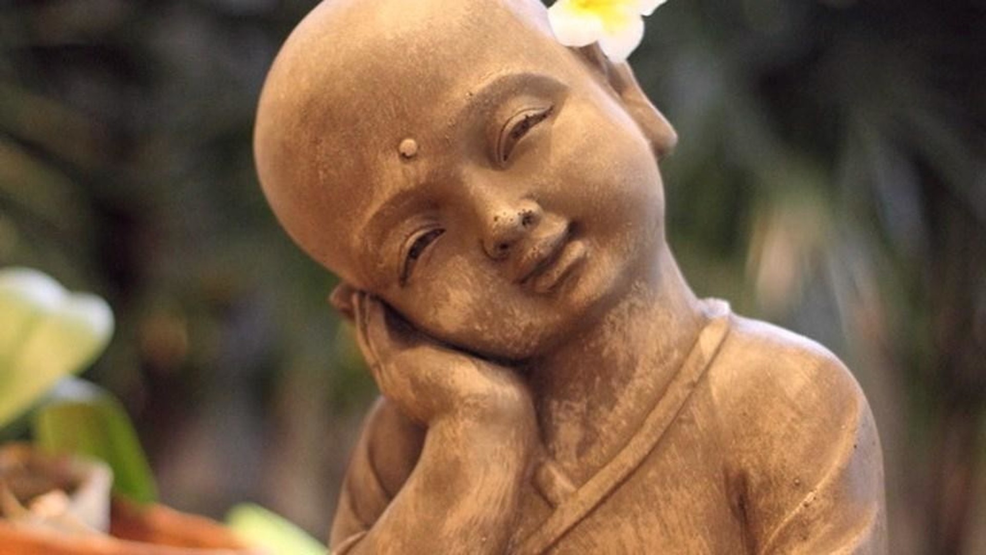5 Yıldızlı Villa Holidays, Bali Villa 2132'yi sunmaktan gurur duyar