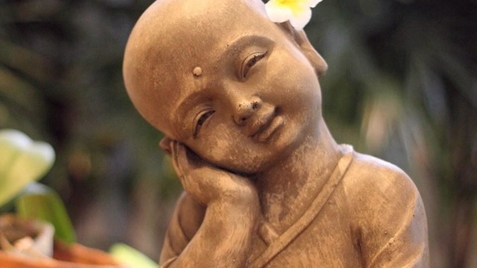 5 Yıldızlı Villa Holidays, Bali Villa 2132'yi sunmaktan gurur duyar