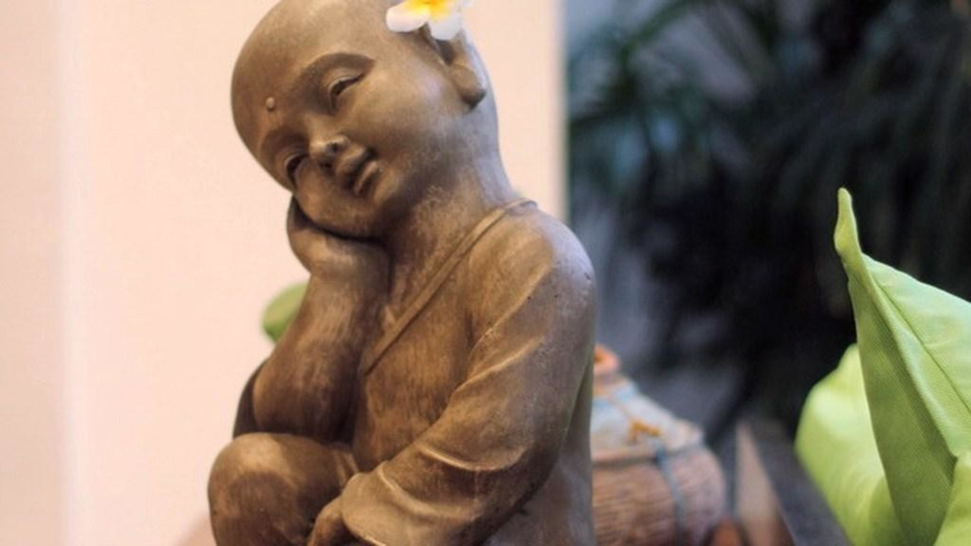 5 Yıldızlı Villa Holidays, Bali Villa 2132'yi sunmaktan gurur duyar