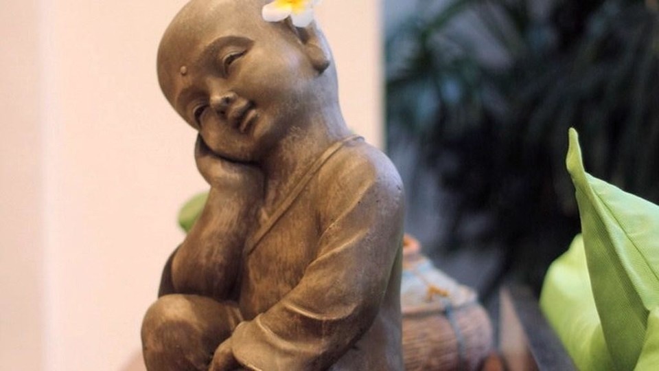 5 Yıldızlı Villa Holidays, Bali Villa 2132'yi sunmaktan gurur duyar