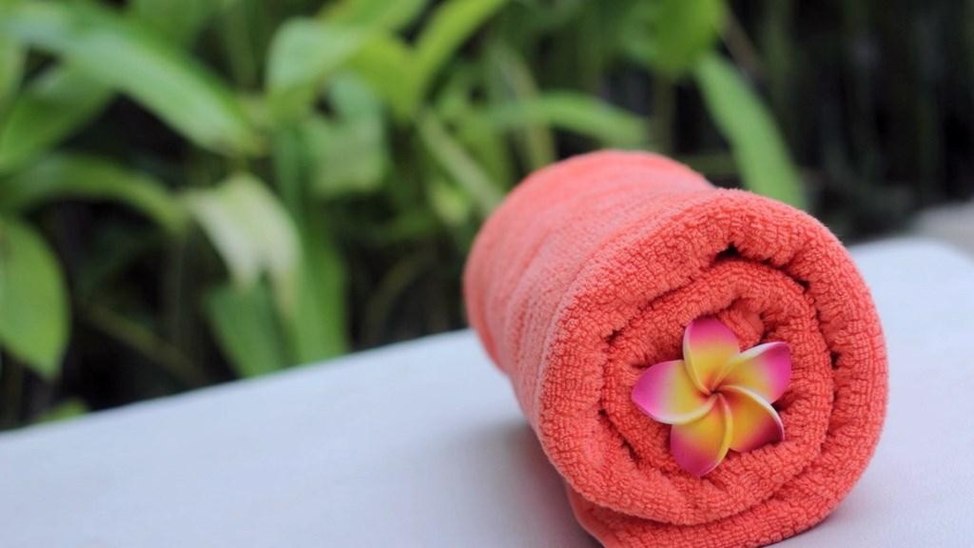5 Yıldızlı Villa Holidays, Bali Villa 2132'yi sunmaktan gurur duyar