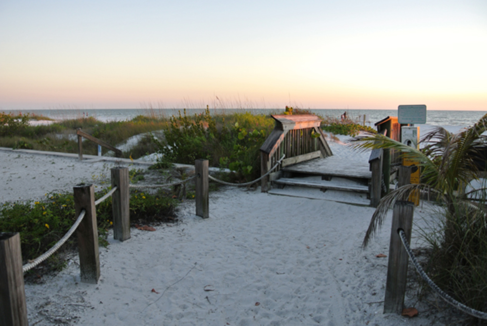 Santa Maria Harbour Resort'ta En İyi 3 Yatak Odalı Daire, Florida Daire 5944