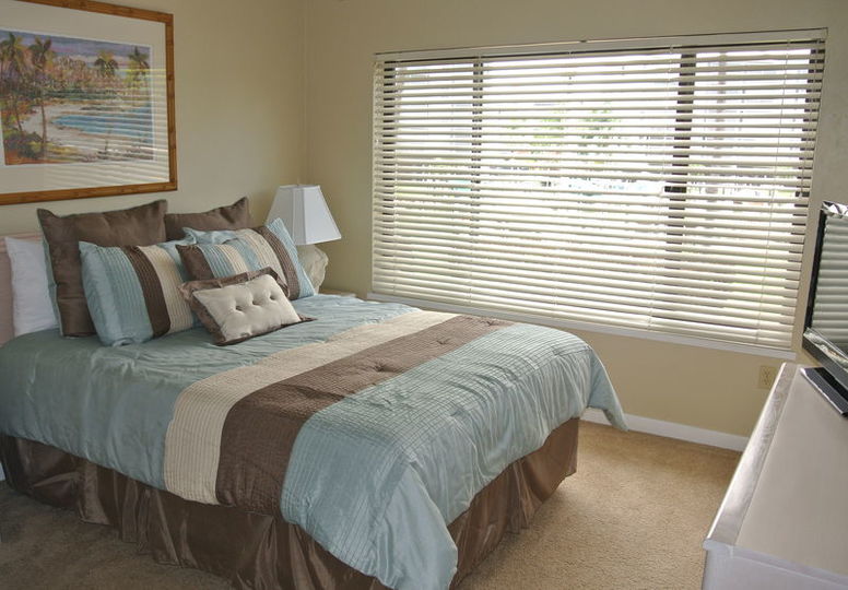 Santa Maria Harbour Resort'ta En İyi 3 Yatak Odalı Daire, Florida Daire 5944