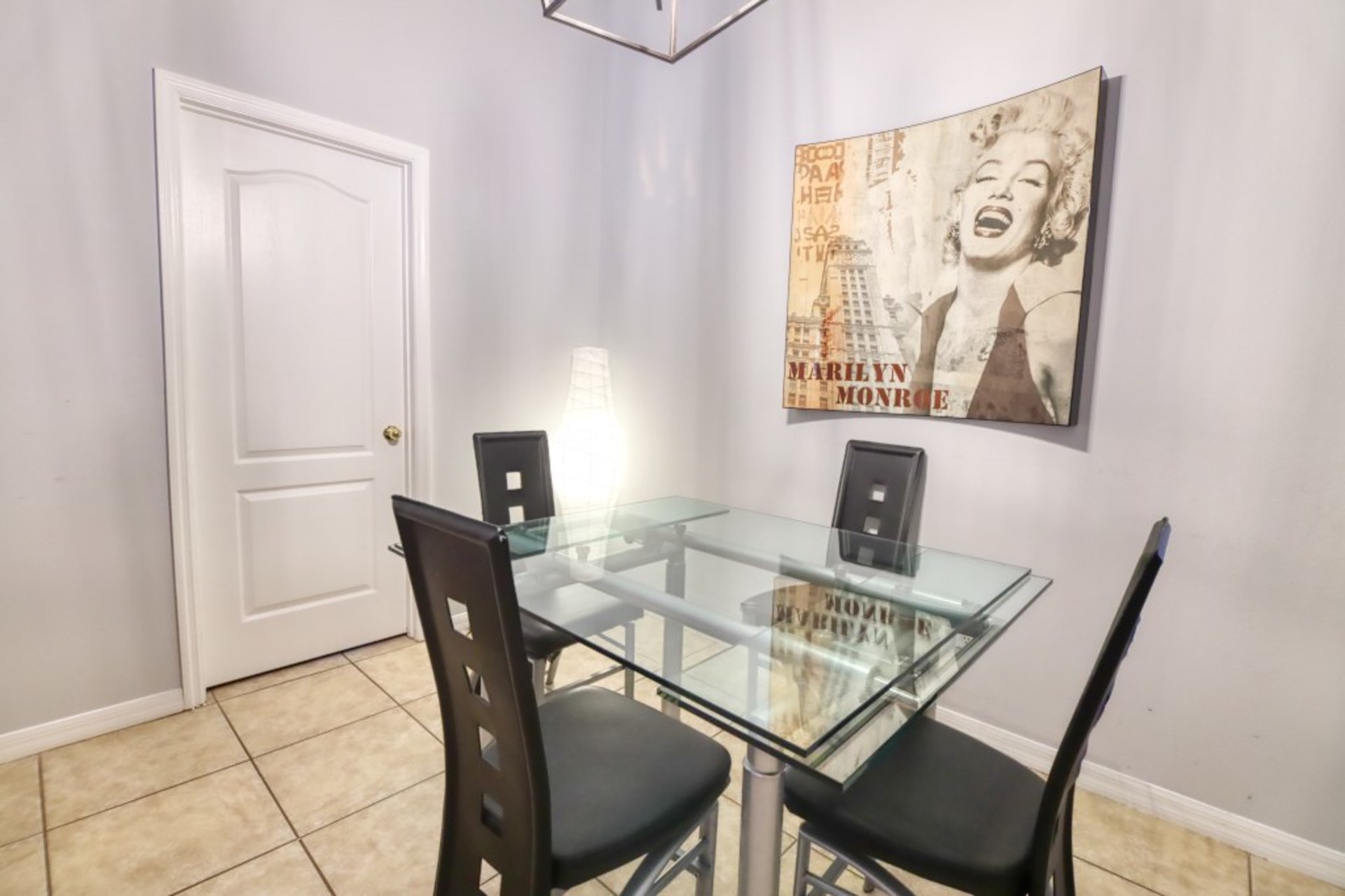 Sandy Ridge'de Özel Havuzlu 5 Yıldızlı Villa, Florida Villa 6181