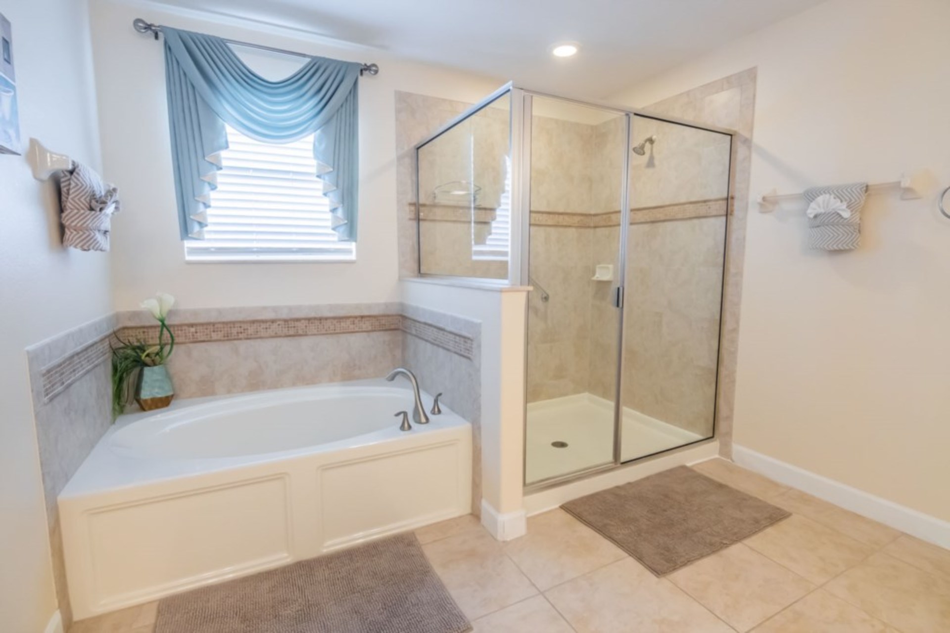 West Haven'da Shire'da Lüks Çağdaş Tarzda Villa, Florida Villa 6183