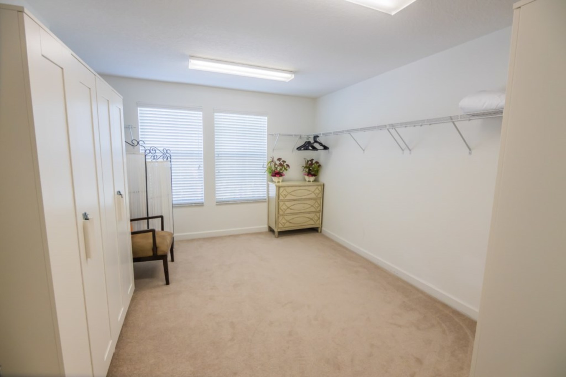 West Haven'da Shire'da Lüks Çağdaş Tarzda Villa, Florida Villa 6183