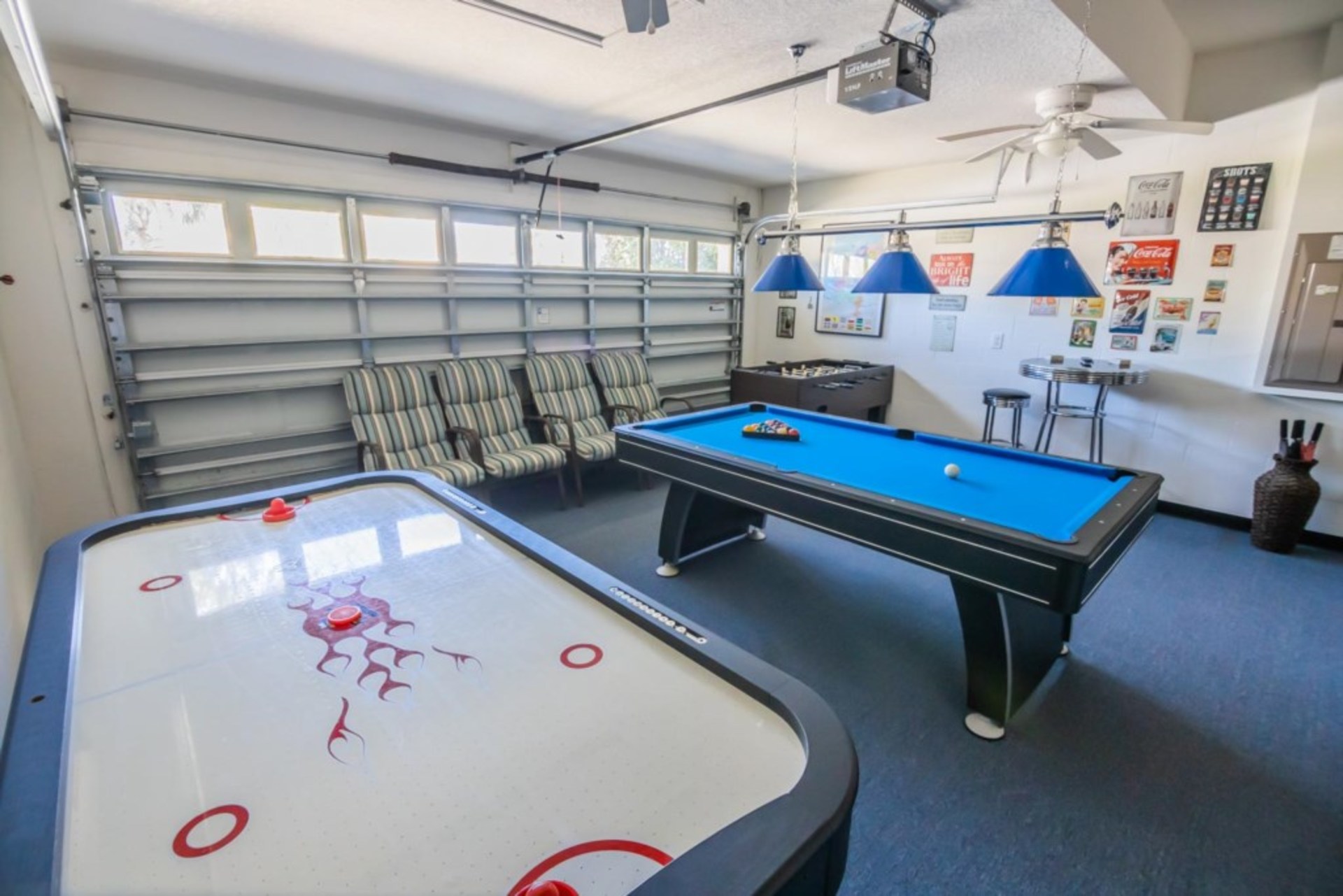 West Haven'da Shire'da Lüks Çağdaş Tarzda Villa, Florida Villa 6183