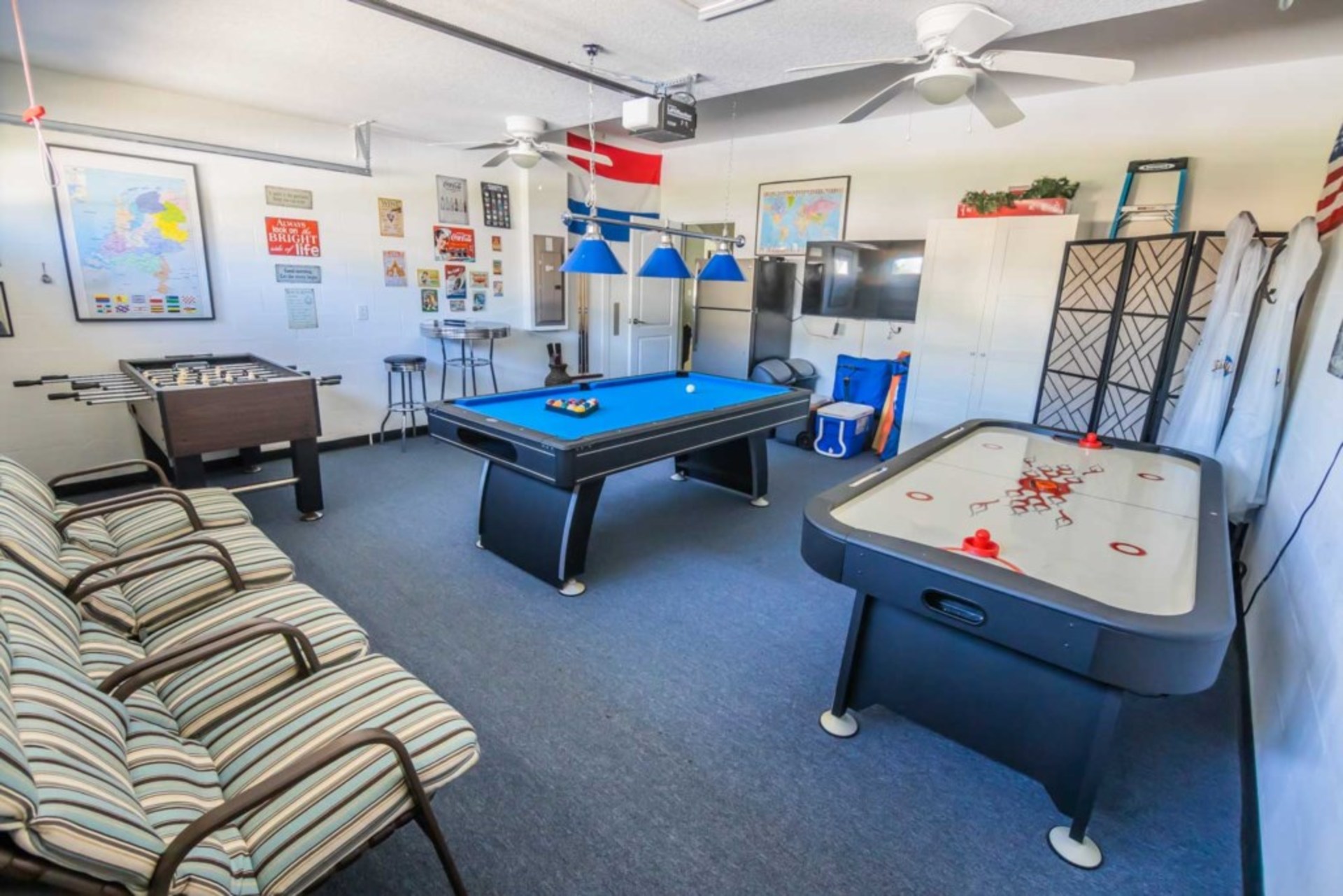 West Haven'da Shire'da Lüks Çağdaş Tarzda Villa, Florida Villa 6183