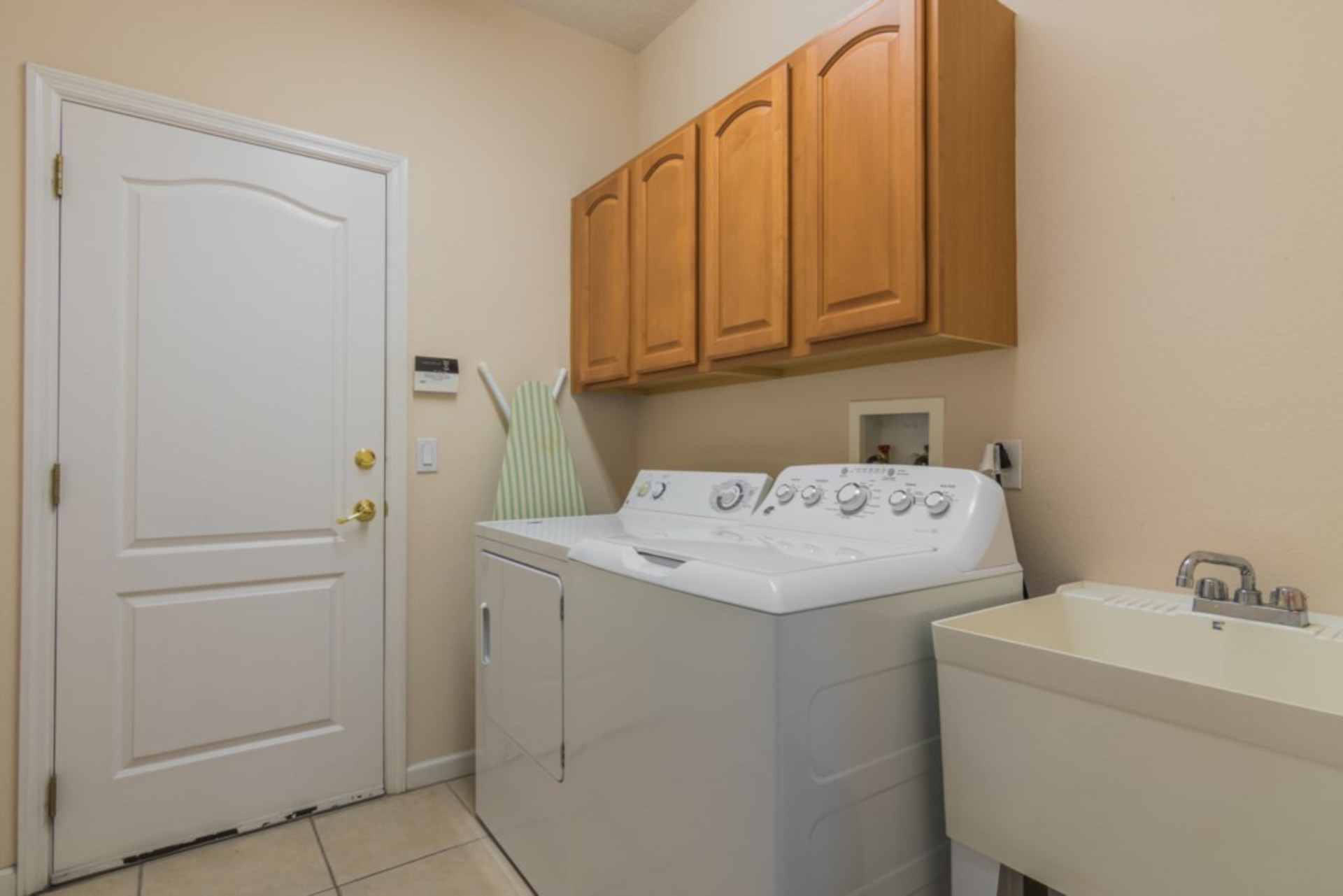 Highlands Reserve Resort'ta Muhteşem Özel Havuzlu Lüks Florida Villası, Florida Villa 6184