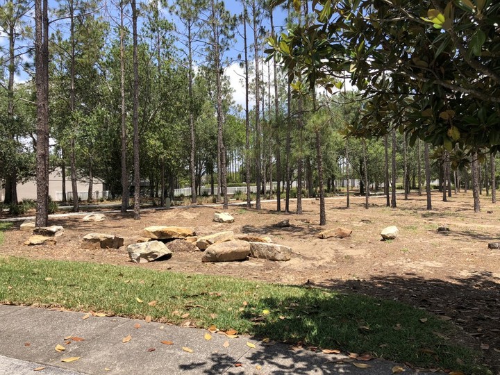 Highlands Reserve Resort'ta Muhteşem Özel Havuzlu Lüks Florida Villası, Florida Villa 6184