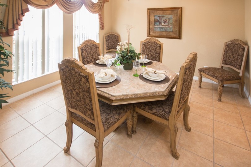 Sand Hill Point'te Lüks Çağdaş Tarzda Villa, Florida Villa 6186