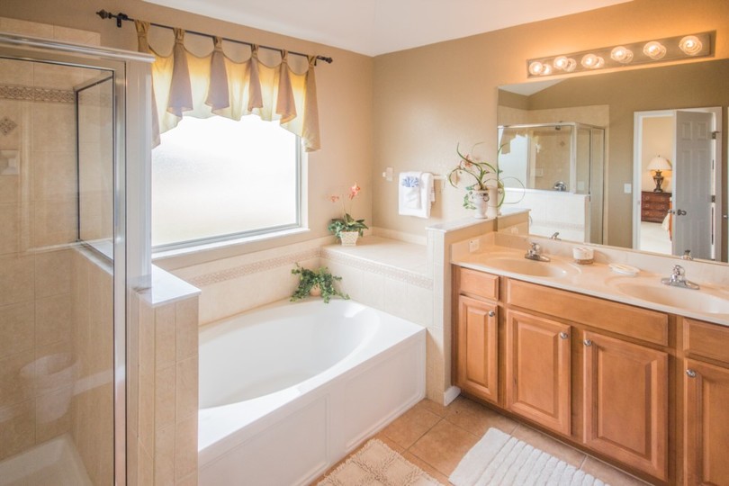 Sand Hill Point'te Lüks Çağdaş Tarzda Villa, Florida Villa 6186