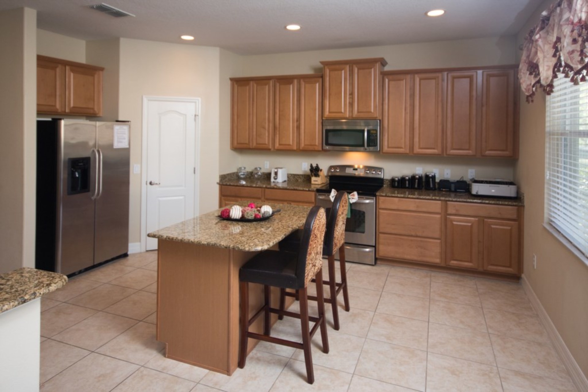 West Haven'da Shire'da Lüks Çağdaş Tarzda Villa, Florida Villa 6187