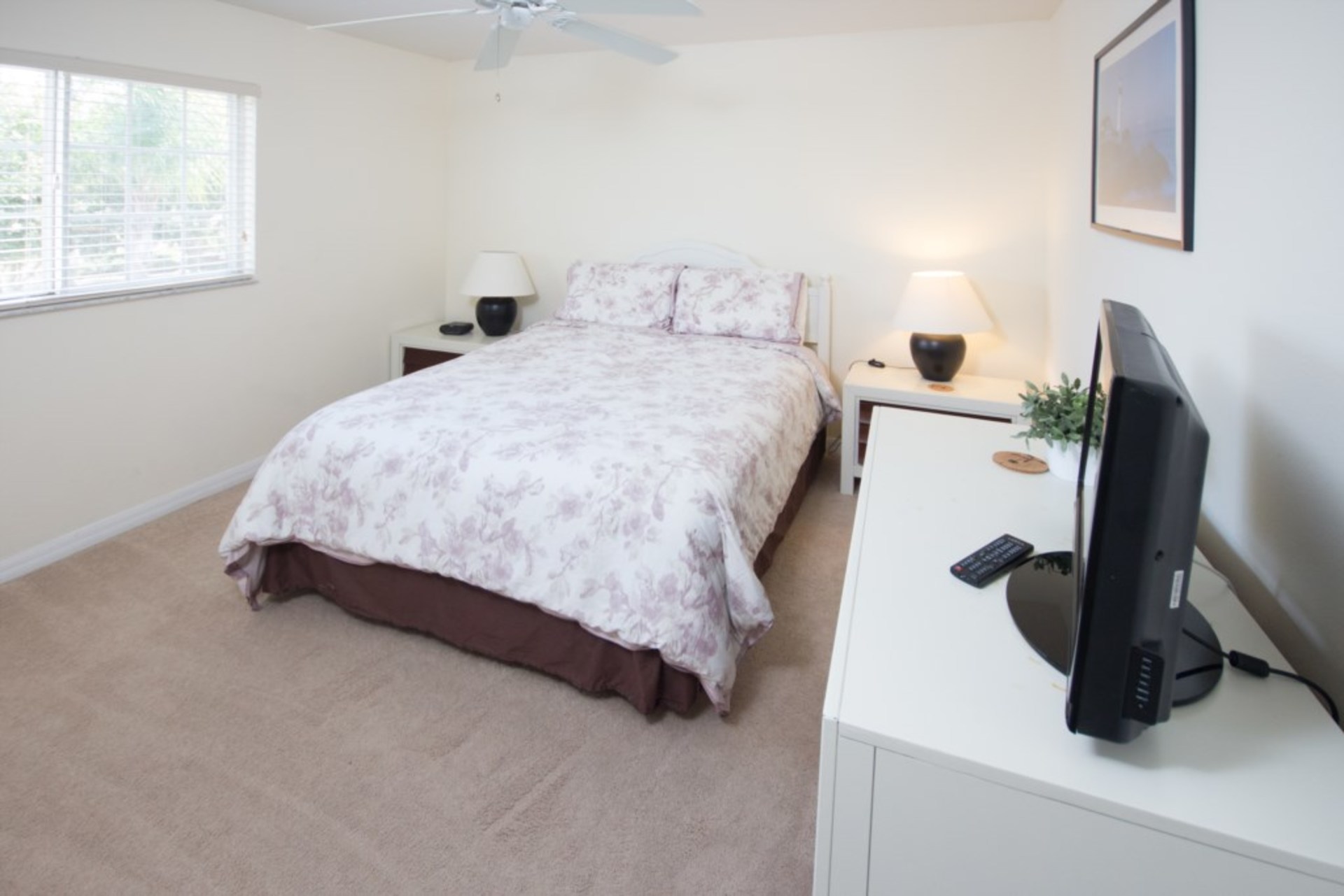 West Haven, Florida'da Shire'da Özel Havuzlu 5 Yıldızlı Villa Villa 6189