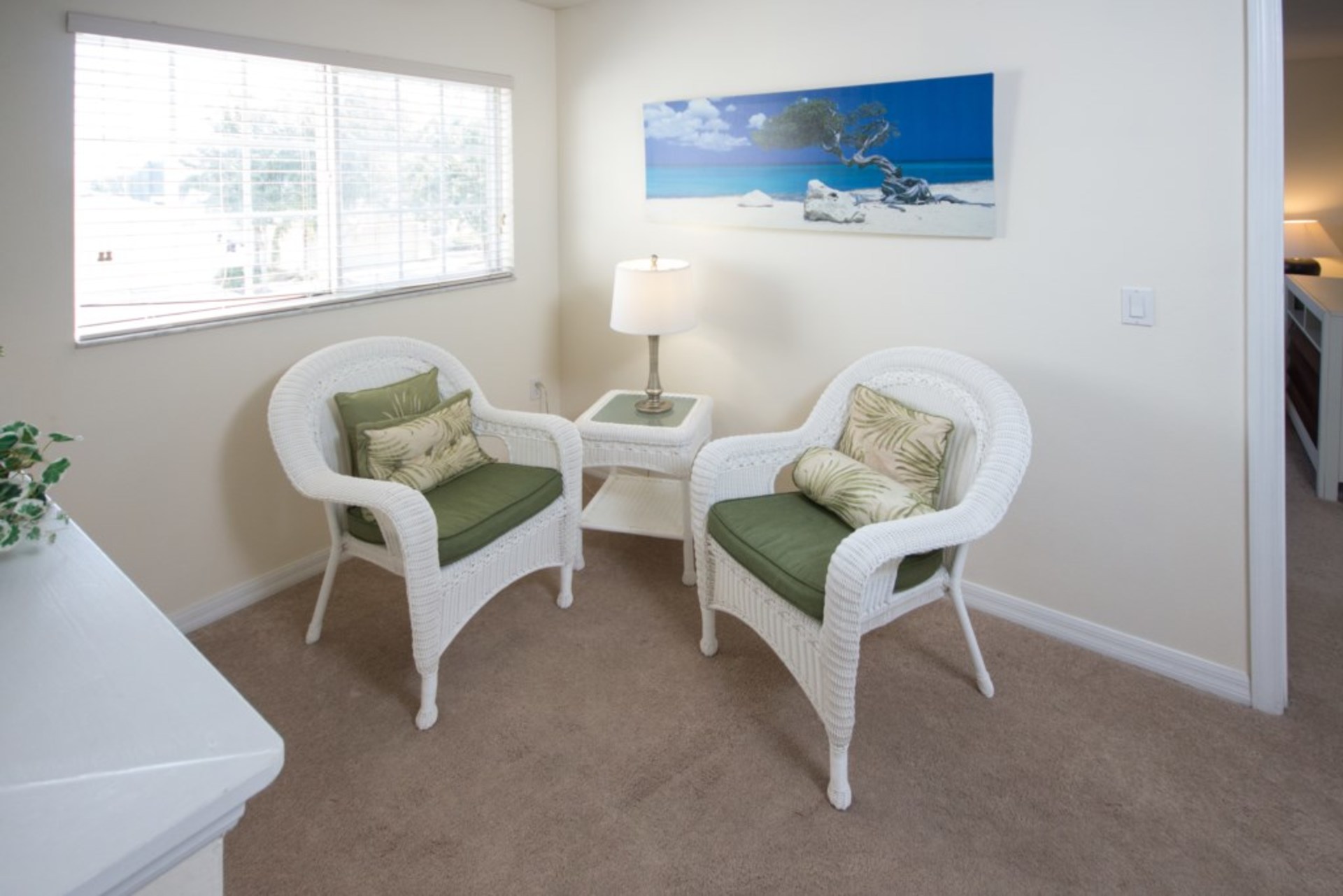 West Haven, Florida'da Shire'da Özel Havuzlu 5 Yıldızlı Villa Villa 6189
