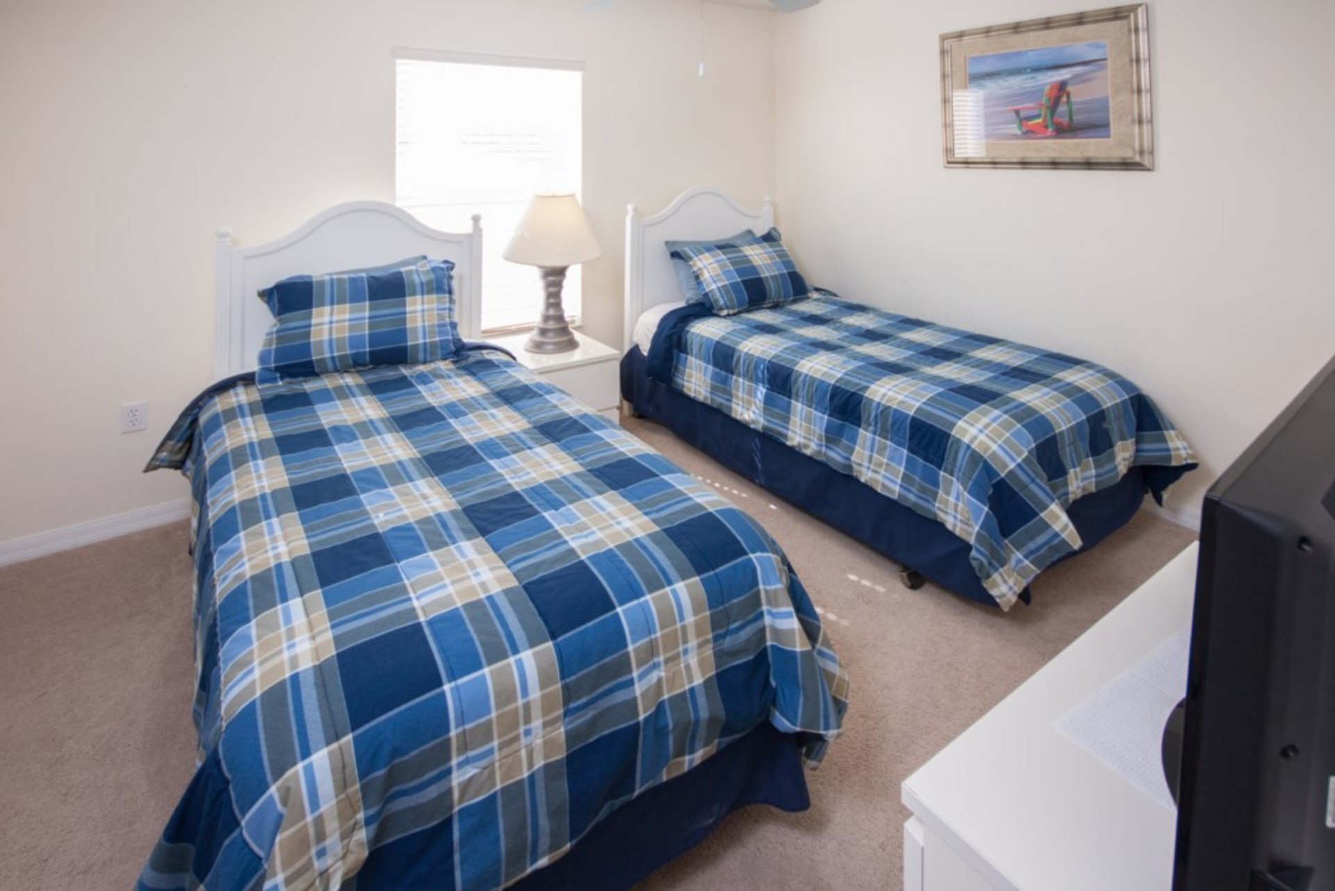 West Haven, Florida'da Shire'da Özel Havuzlu 5 Yıldızlı Villa Villa 6189