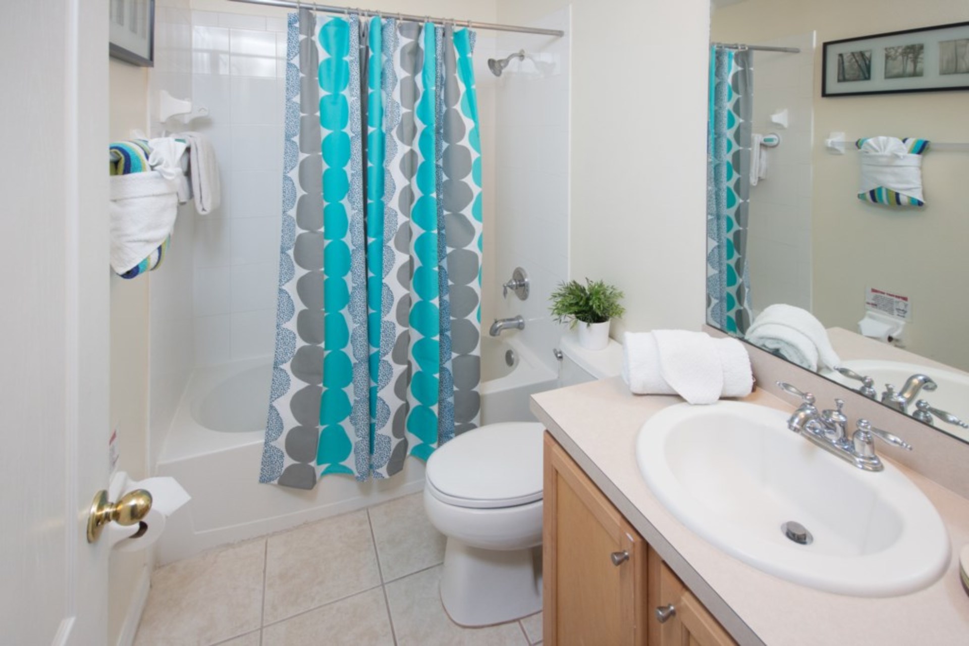 West Haven, Florida'da Shire'da Özel Havuzlu 5 Yıldızlı Villa Villa 6189