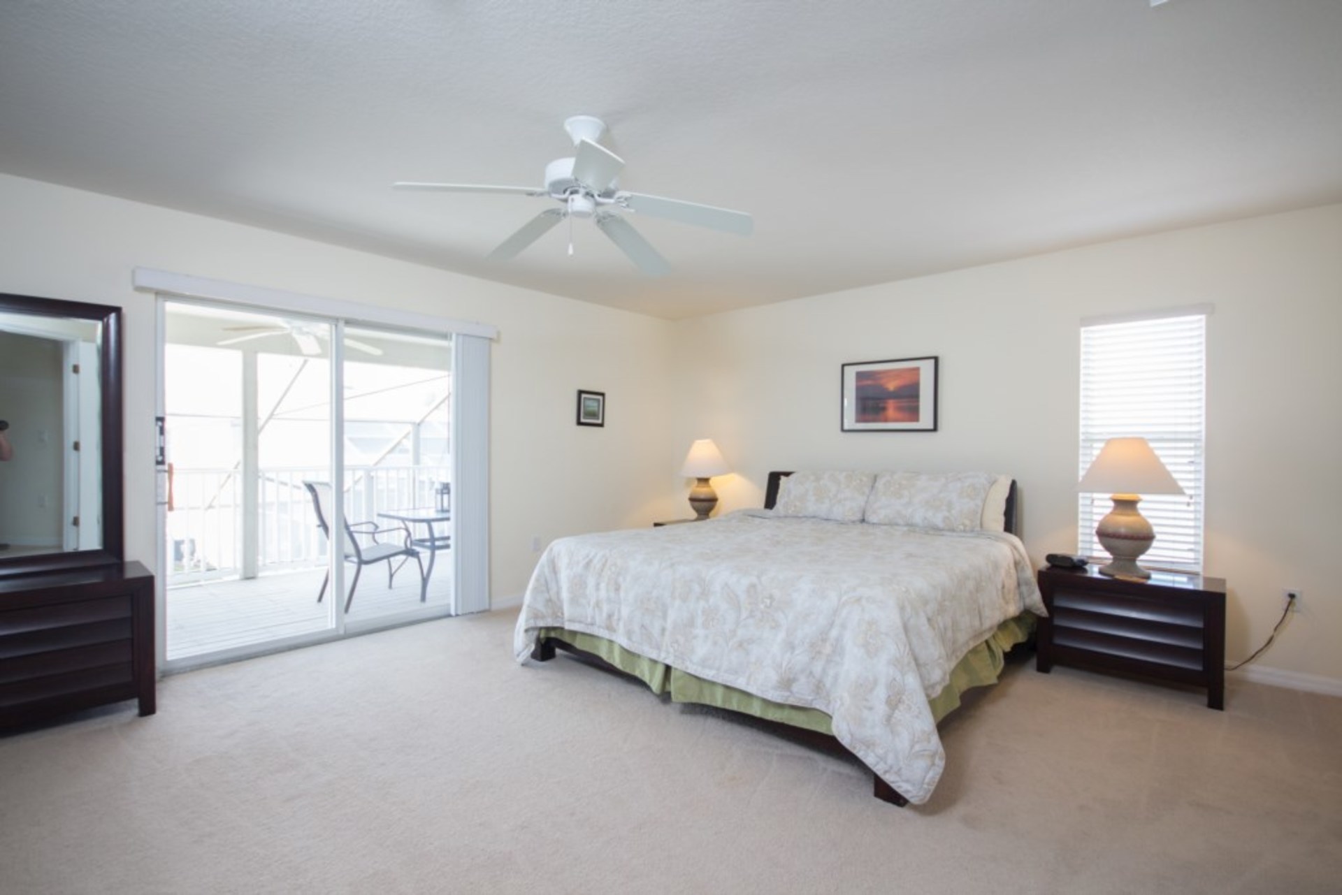 West Haven, Florida'da Shire'da Özel Havuzlu 5 Yıldızlı Villa Villa 6189