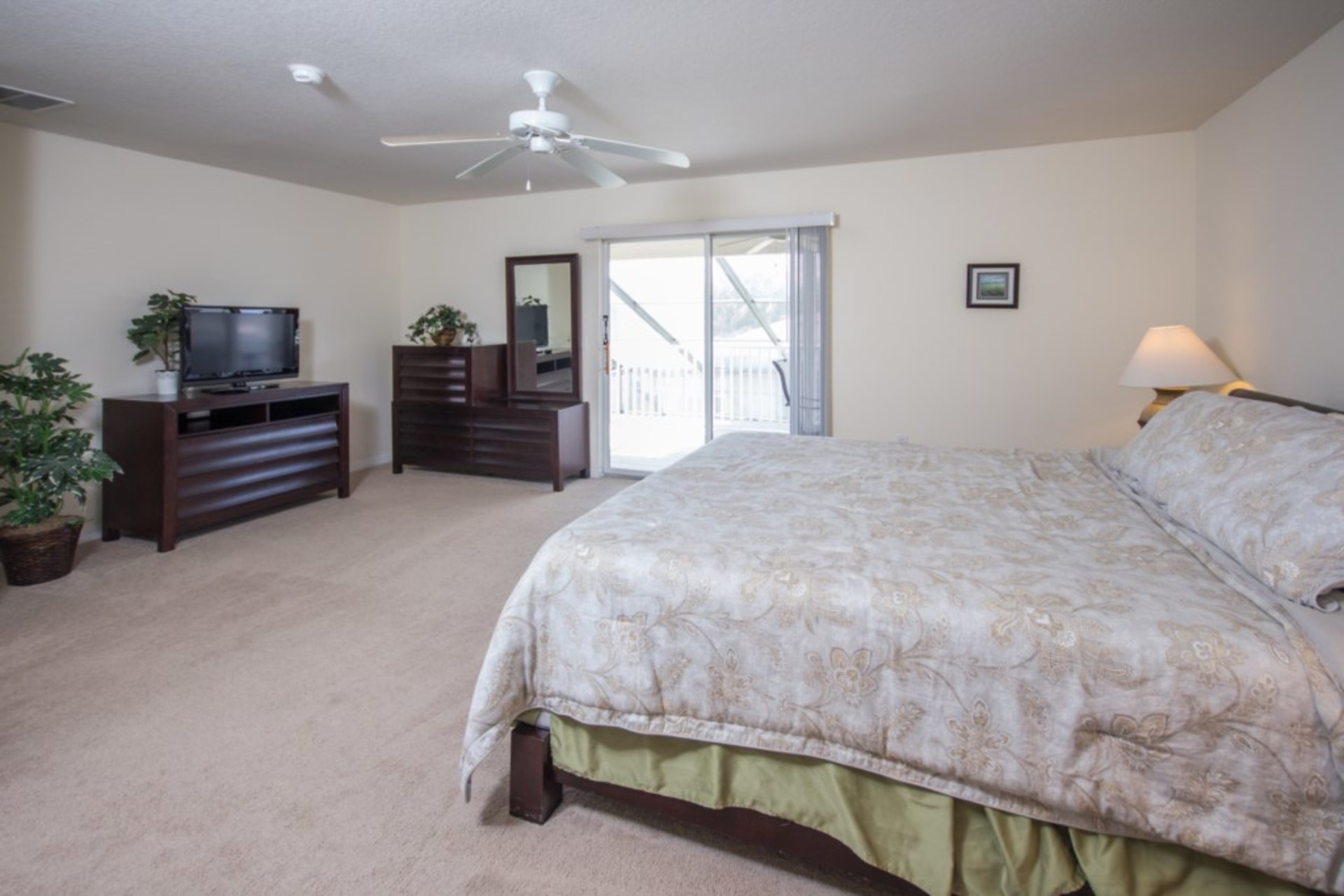 West Haven, Florida'da Shire'da Özel Havuzlu 5 Yıldızlı Villa Villa 6189