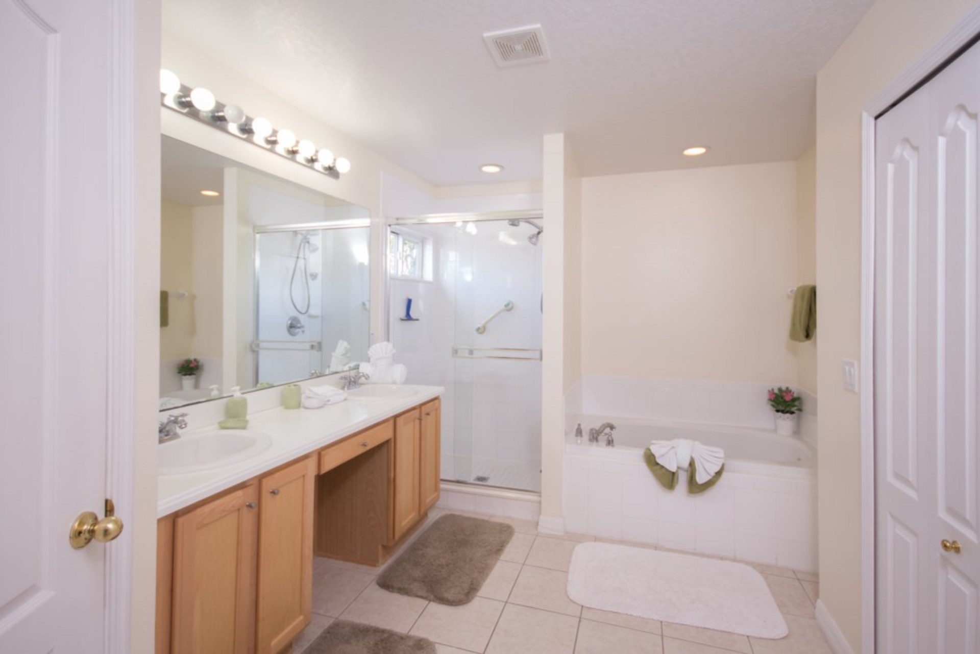 West Haven, Florida'da Shire'da Özel Havuzlu 5 Yıldızlı Villa Villa 6189