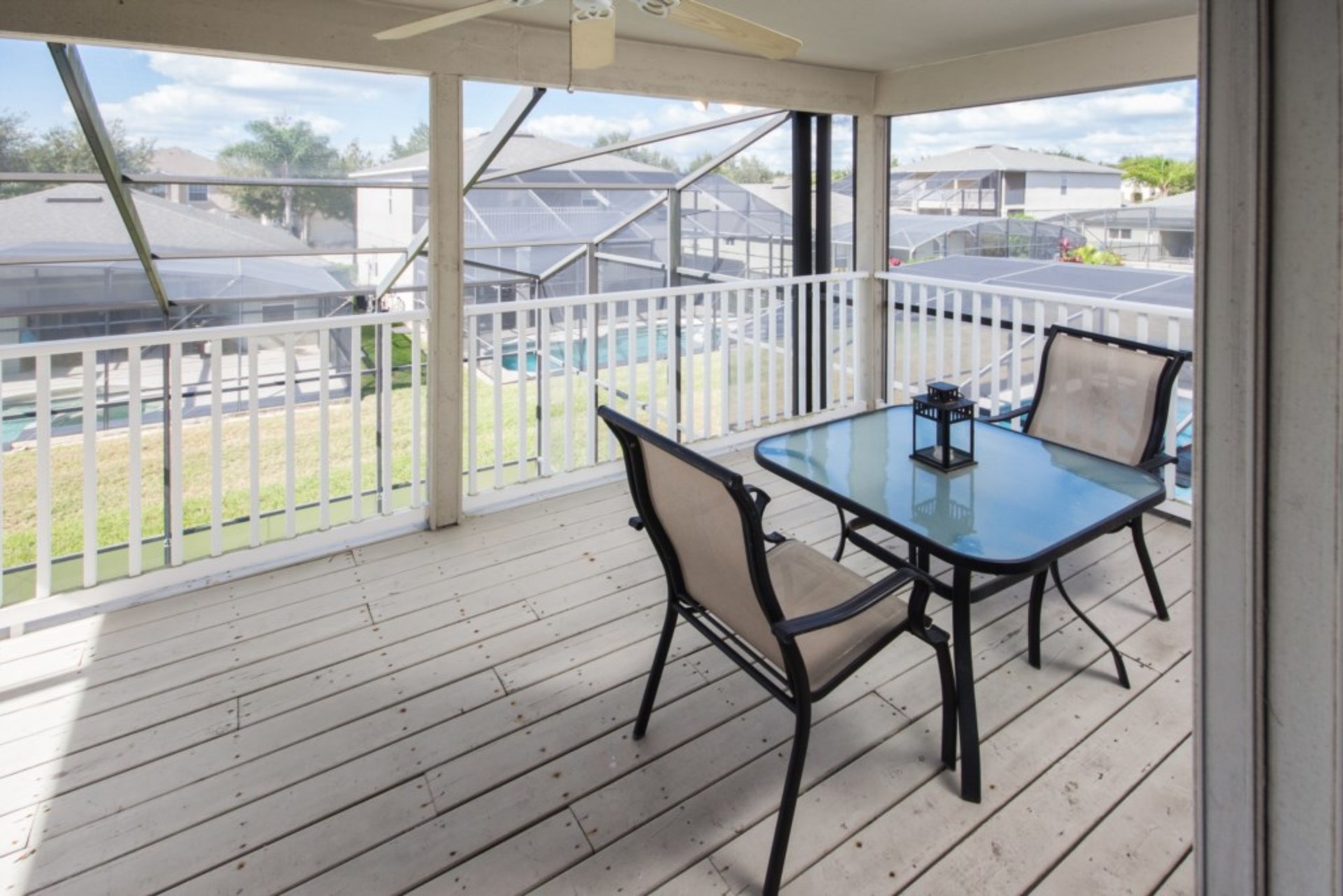 West Haven, Florida'da Shire'da Özel Havuzlu 5 Yıldızlı Villa Villa 6189