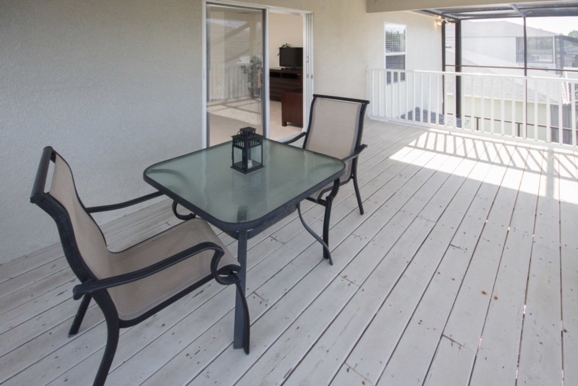 West Haven, Florida'da Shire'da Özel Havuzlu 5 Yıldızlı Villa Villa 6189