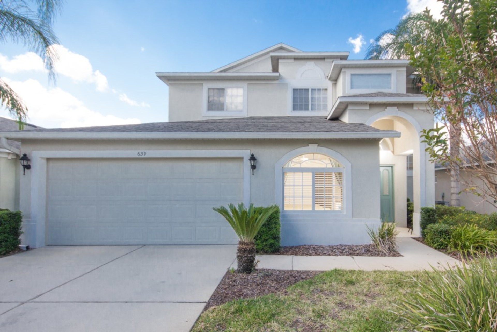 West Haven, Florida'da Shire'da Özel Havuzlu 5 Yıldızlı Villa Villa 6189