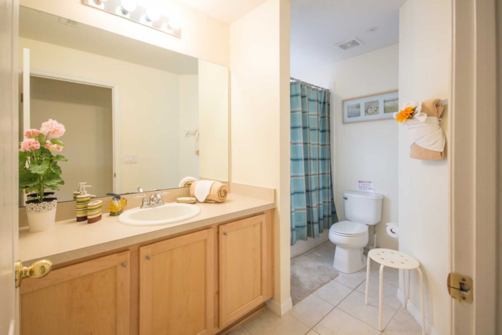 West Haven, Florida'da Shire'da Özel Havuzlu 5 Yıldızlı Villa Villa 6189