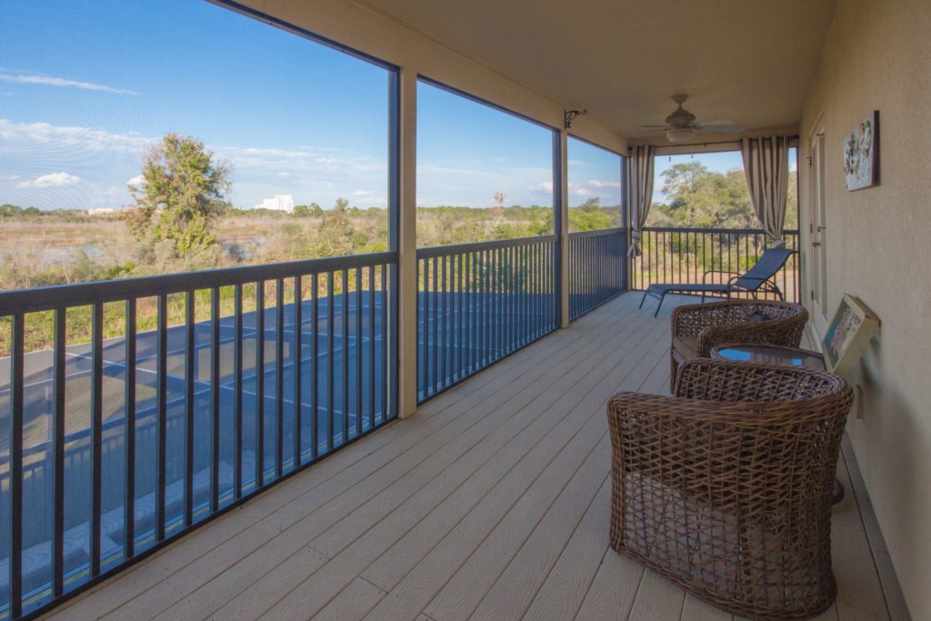 West Haven'daki Shire'da Özel Tatil Villası, Disney, Florida'dan birkaç dakika Villa 6190