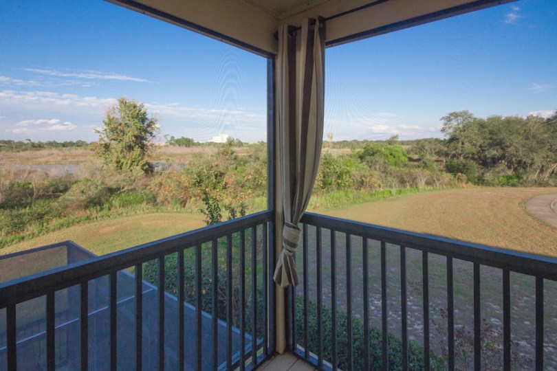 West Haven'daki Shire'da Özel Tatil Villası, Disney, Florida'dan birkaç dakika Villa 6190