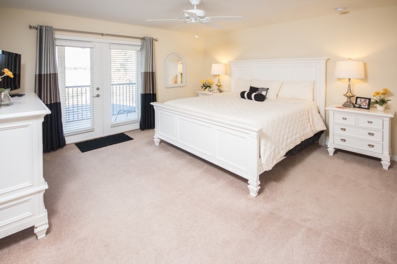 West Haven'daki Shire'da Özel Tatil Villası, Disney, Florida'dan birkaç dakika Villa 6190