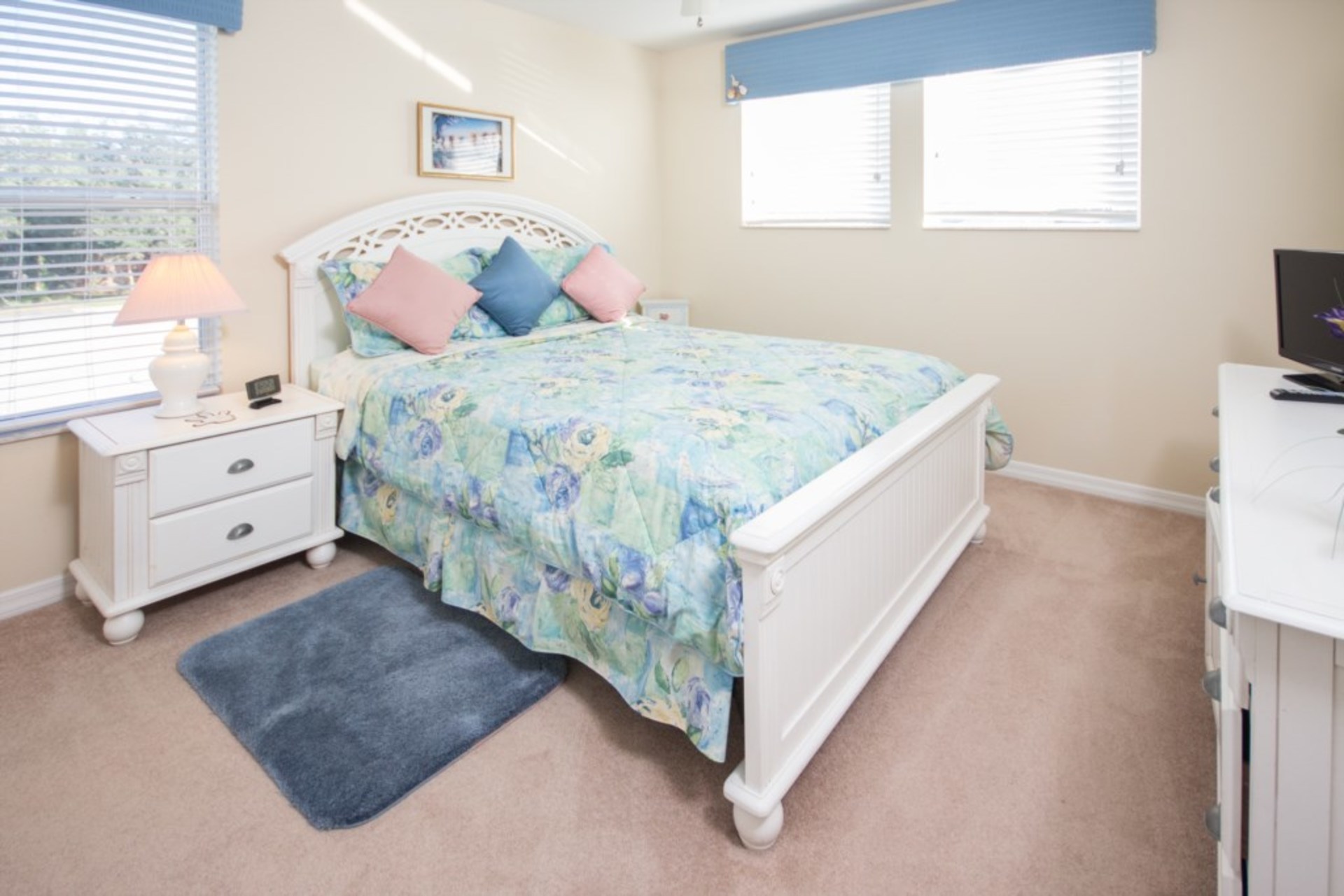 West Haven'daki Shire'da Özel Tatil Villası, Disney, Florida'dan birkaç dakika Villa 6190