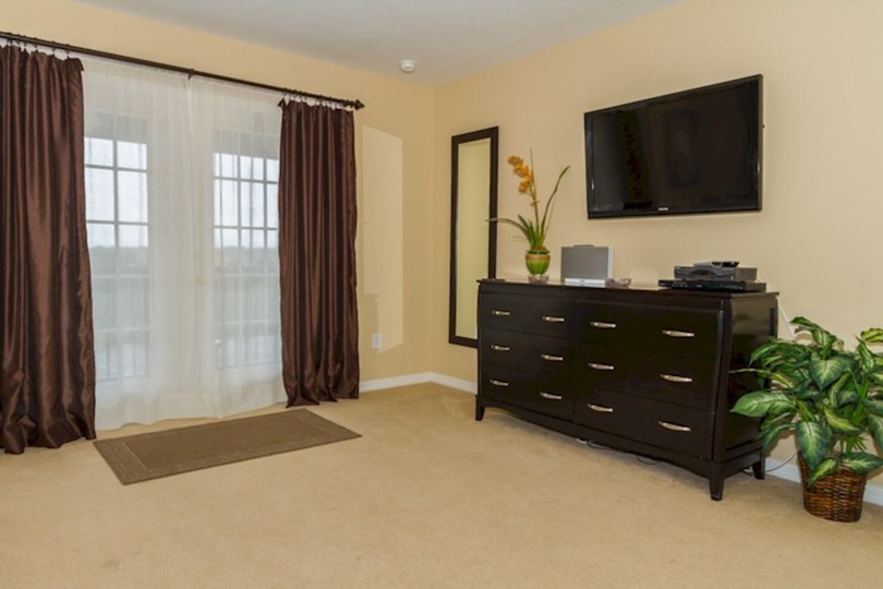 West Haven, Florida'da Shire'da Özel Havuzlu 5 Yıldızlı Villa Villa 6194