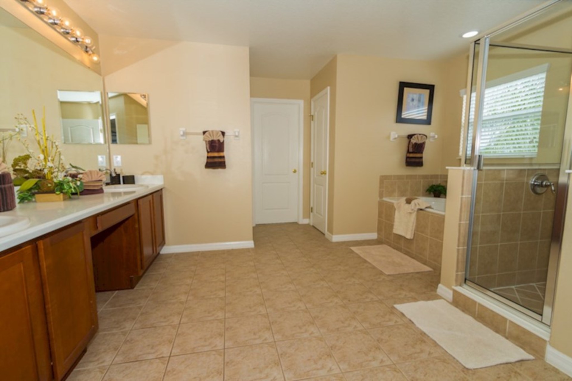 West Haven, Florida'da Shire'da Özel Havuzlu 5 Yıldızlı Villa Villa 6194