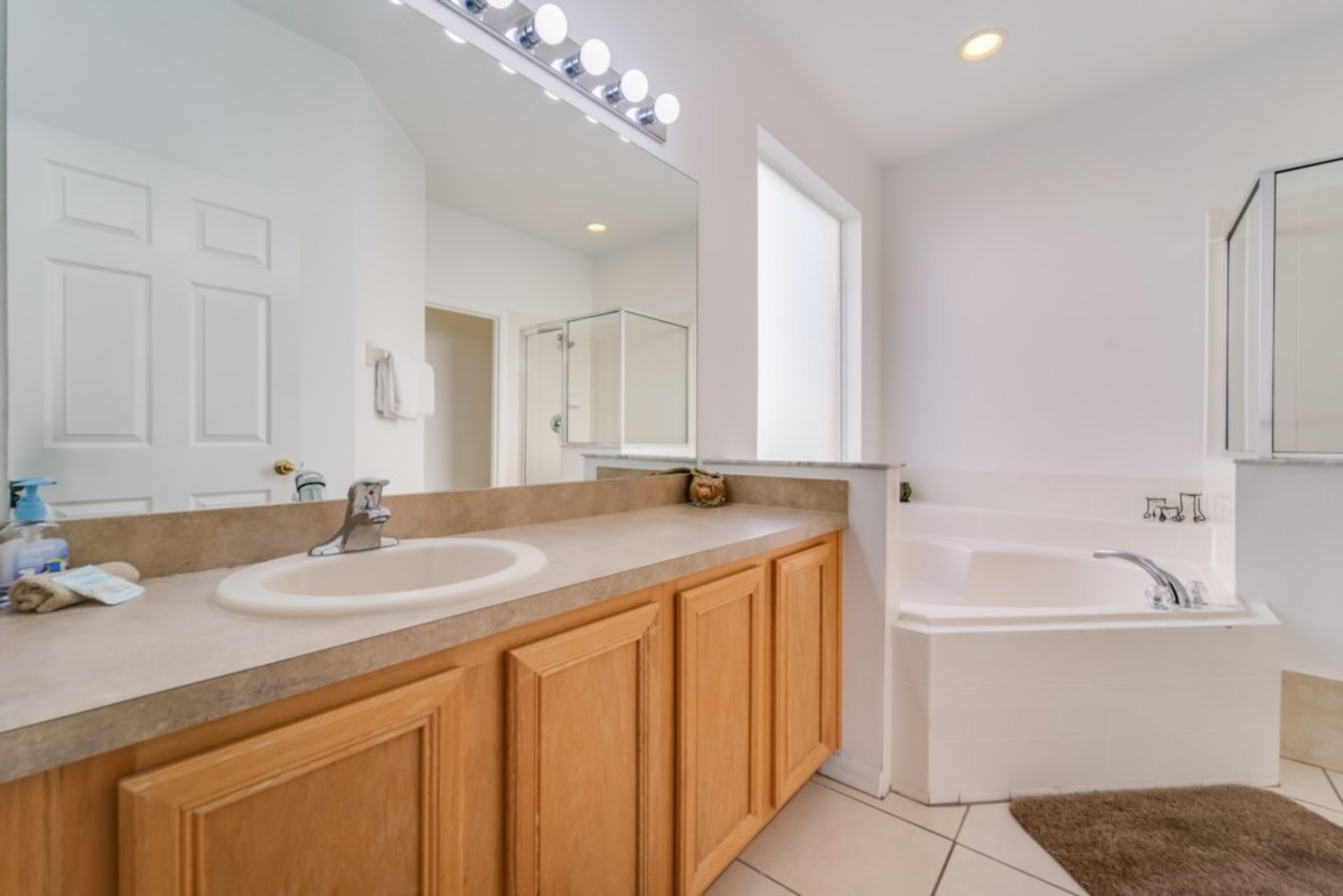 Solana Resort, Florida'nın En Prestijli Bölgelerinden Birinde 5 Yıldızlı Villa Villa 6197