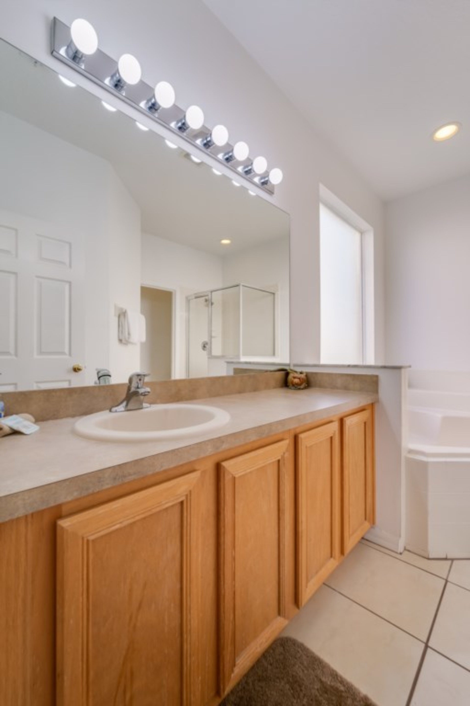 Solana Resort, Florida'nın En Prestijli Bölgelerinden Birinde 5 Yıldızlı Villa Villa 6197