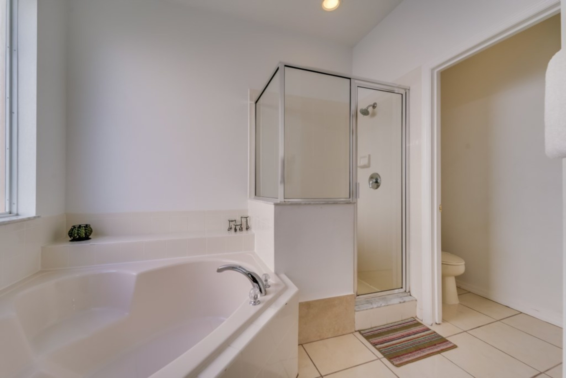 Solana Resort, Florida'nın En Prestijli Bölgelerinden Birinde 5 Yıldızlı Villa Villa 6197