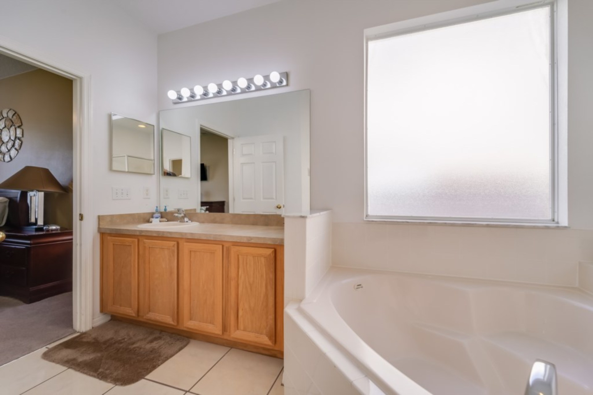 Solana Resort, Florida'nın En Prestijli Bölgelerinden Birinde 5 Yıldızlı Villa Villa 6197