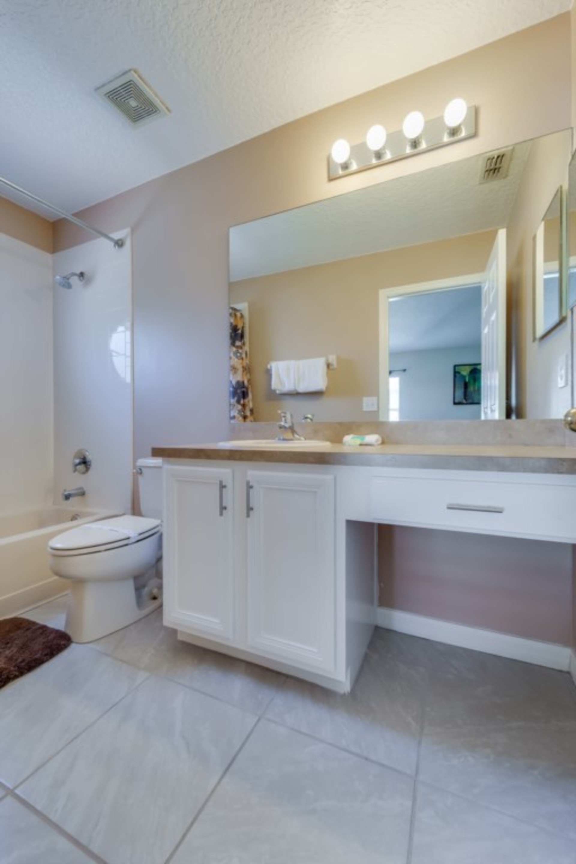 Solana Resort, Florida'nın En Prestijli Bölgelerinden Birinde 5 Yıldızlı Villa Villa 6197