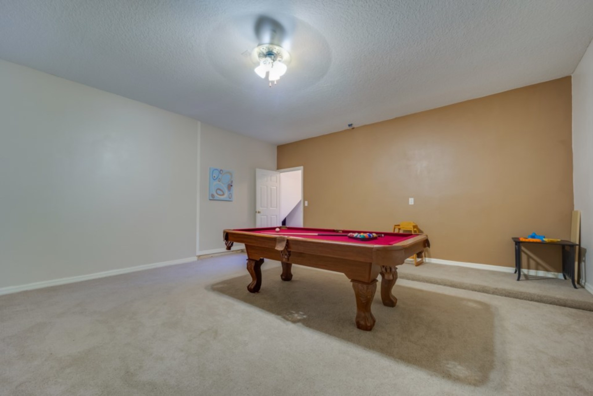 Solana Resort, Florida'nın En Prestijli Bölgelerinden Birinde 5 Yıldızlı Villa Villa 6197