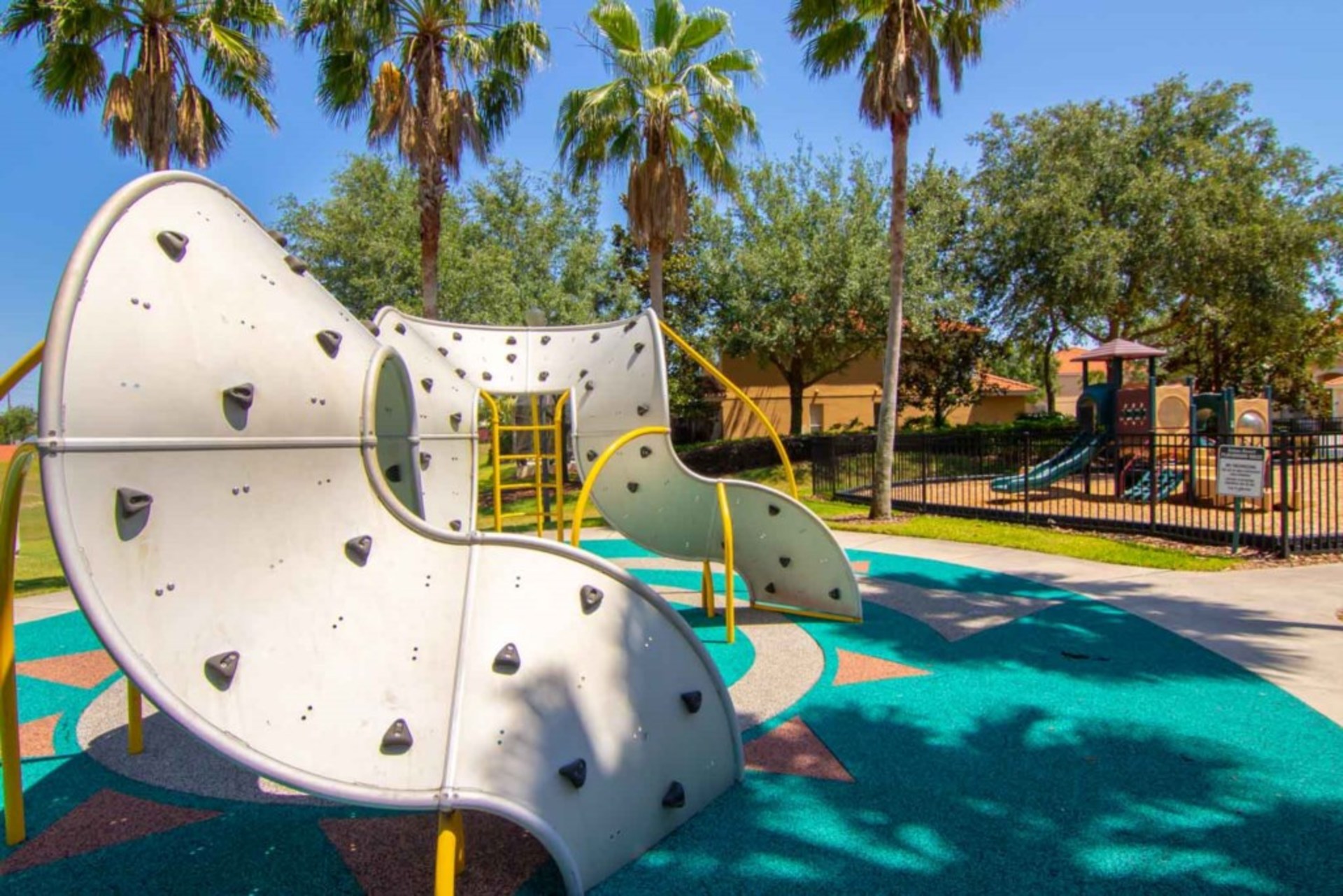 Solana Resort, Florida'nın En Prestijli Bölgelerinden Birinde 5 Yıldızlı Villa Villa 6197