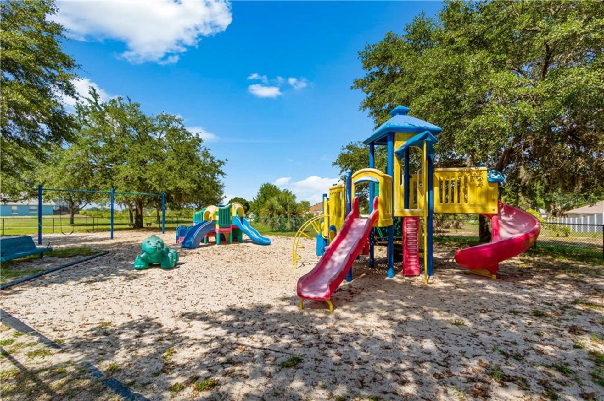 Florida'nın En Prestijli Tatil Yerlerinden Birinde Özel Villa, Orange Tree, Florida Villa 5972