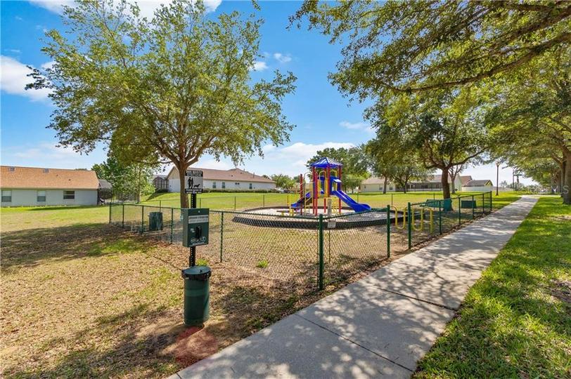 Florida'nın En Prestijli Tatil Yerlerinden Birinde Özel Villa, Orange Tree, Florida Villa 5972