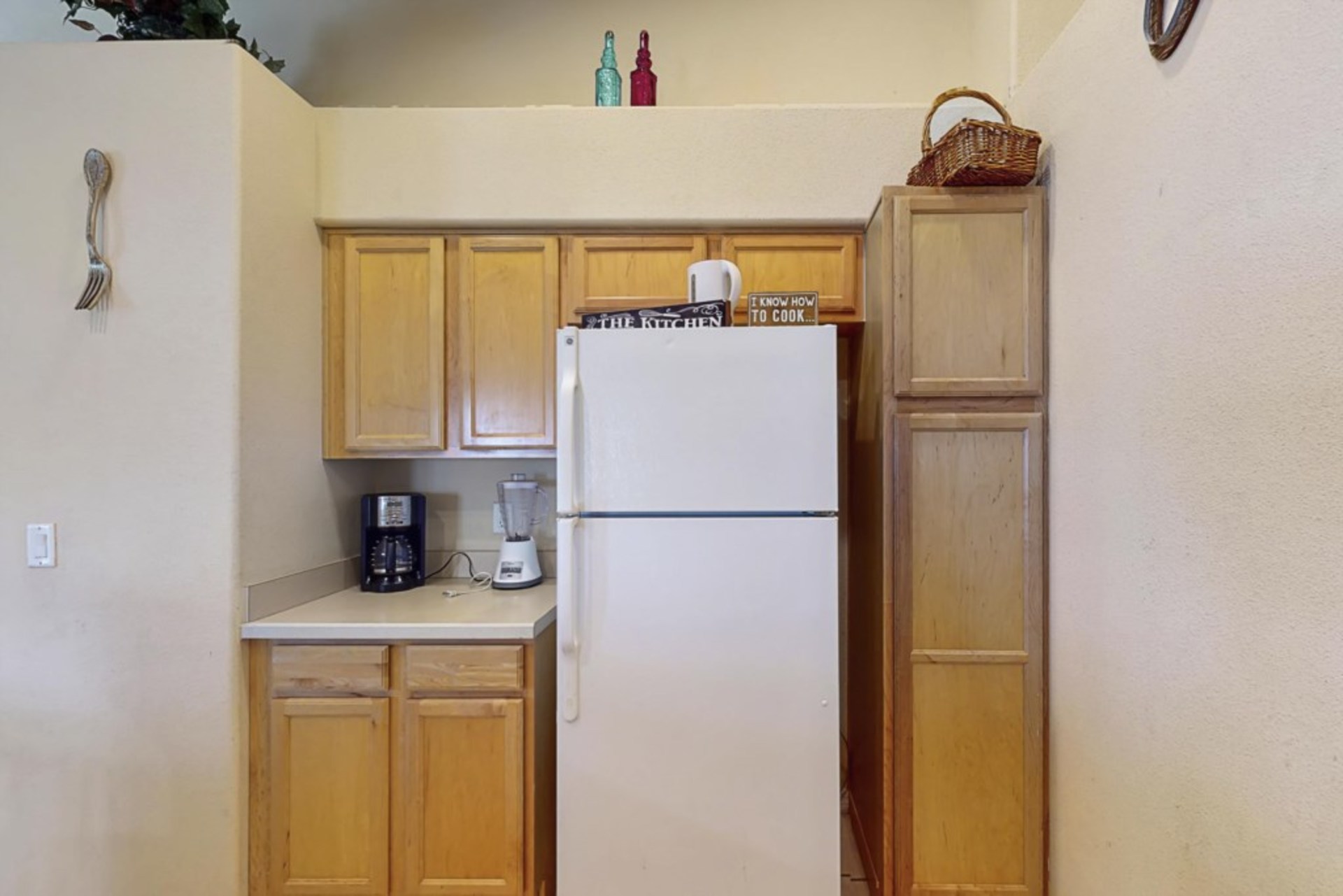 Florida'nın En Prestijli Tatil Yerlerinden Birinde Özel Villa, Orange Tree, Florida Villa 5972