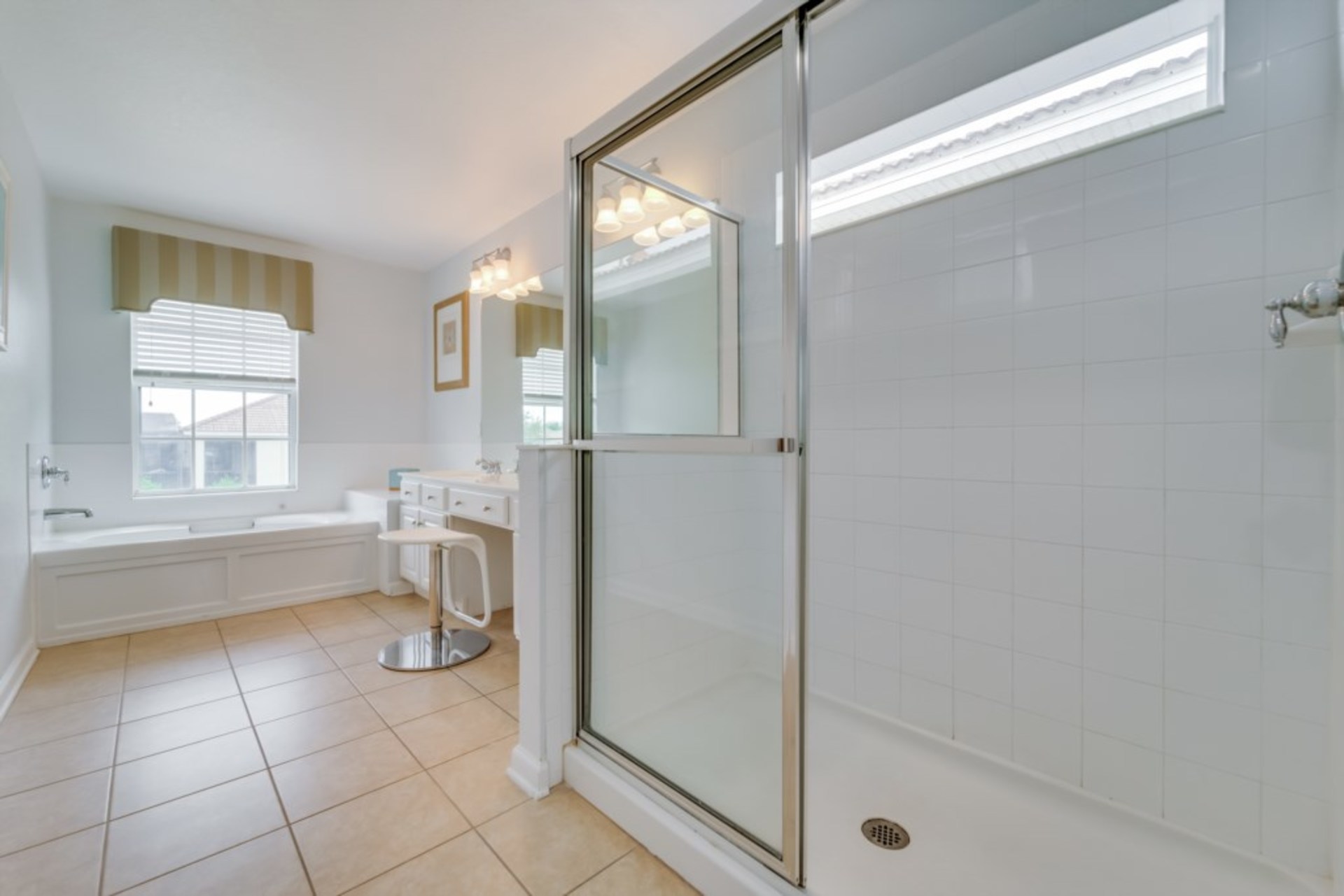 Windsor Hills Resort, Florida'nın En Prestijli Bölgelerinden Birinde 5 Yıldızlı Villa Villa 6201