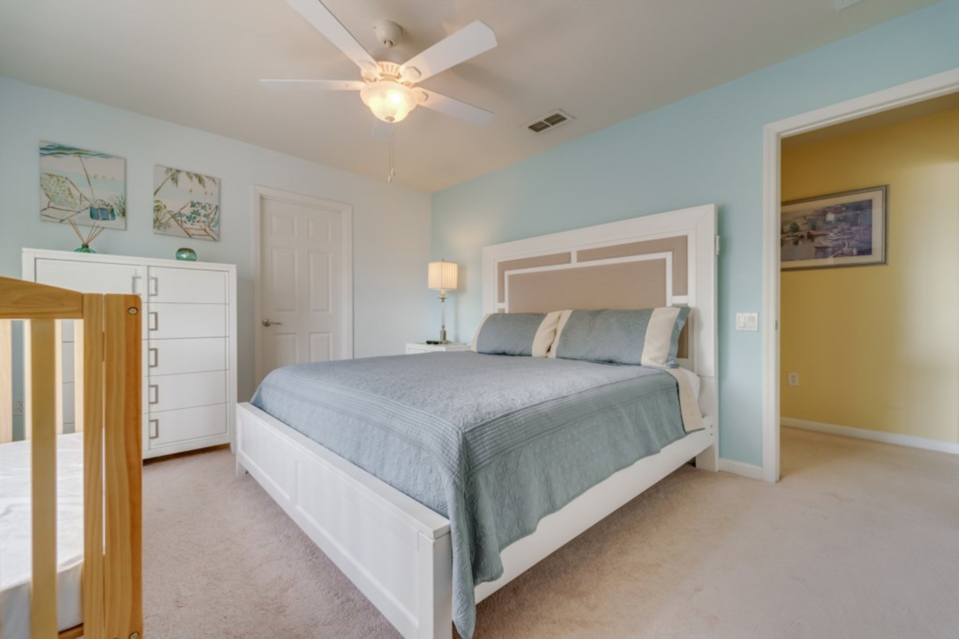 Windsor Hills Resort, Florida'nın En Prestijli Bölgelerinden Birinde 5 Yıldızlı Villa Villa 6201
